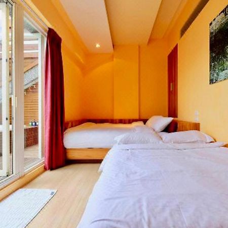 Pretty B&B Hualien City Exterior photo