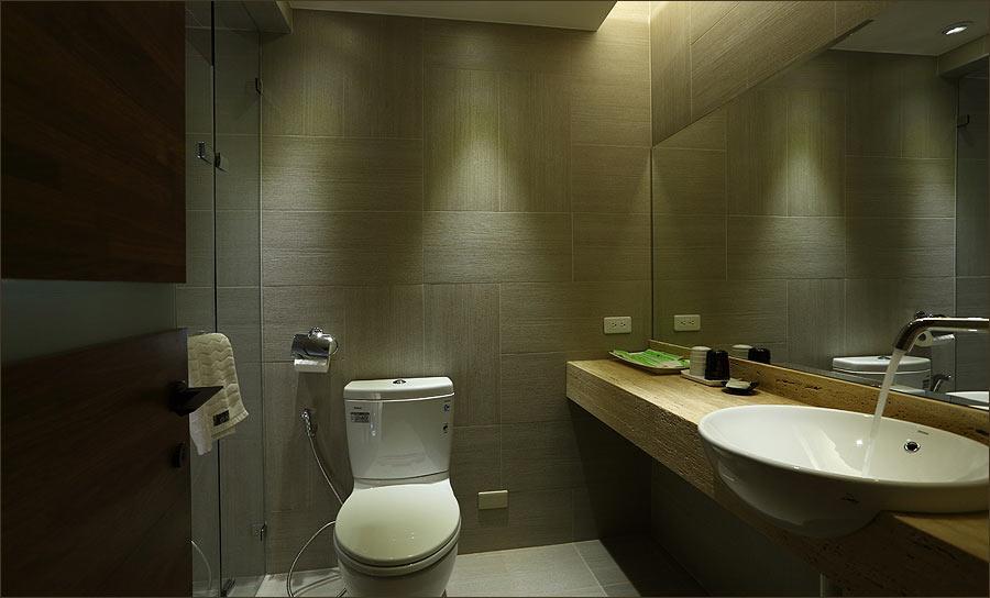 Pretty B&B Hualien City Exterior photo