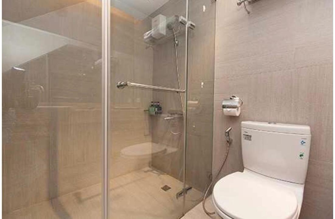 Pretty B&B Hualien City Exterior photo